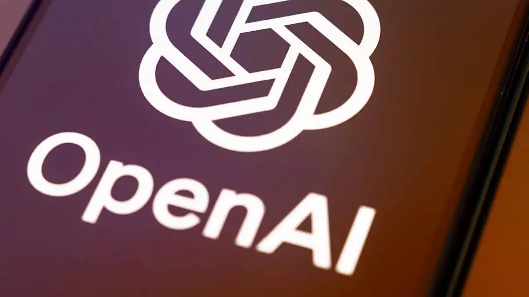 OpenAI hiring push signals image, video ads heading to ChatGPT