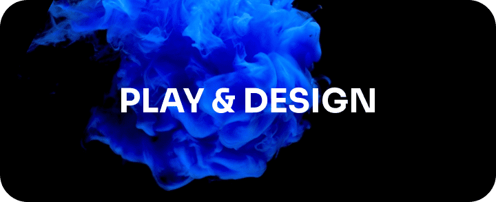 Playful Design Strategies That Reimagine Digital Experiences, Zacharia C., Jul 2026