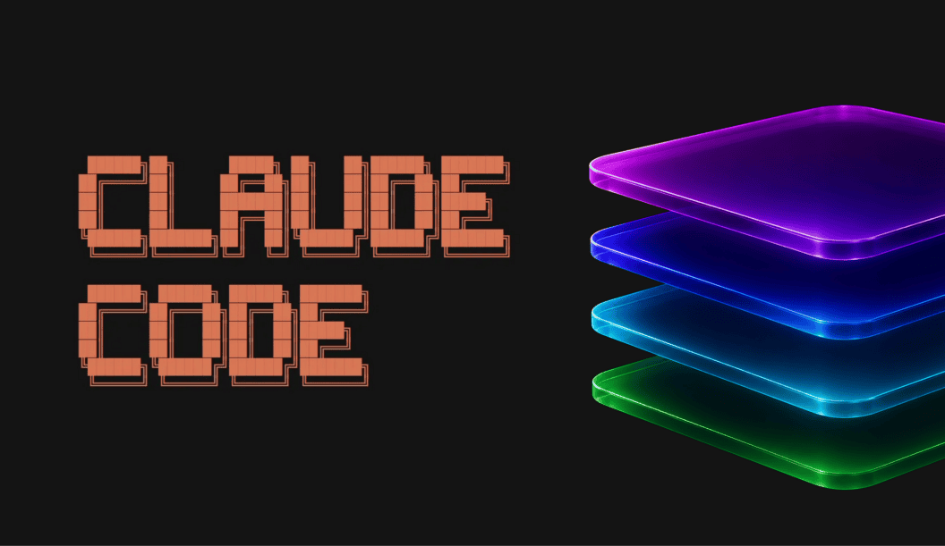 Practical Context Engineering, Optimize Claude Code Outputs for Accuracy and Speed