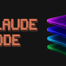 Practical Context Engineering, Optimize Claude Code Outputs for Accuracy and Speed