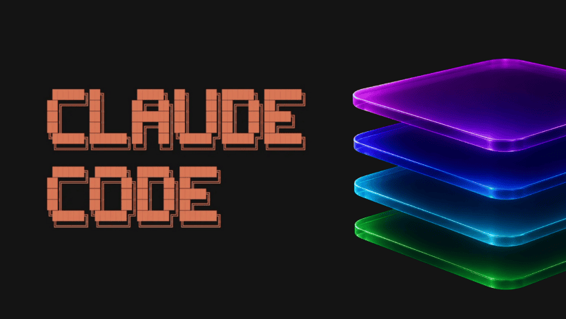 Practical Context Engineering, Optimize Claude Code Outputs for Accuracy and Speed