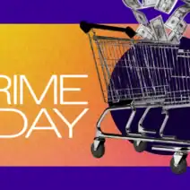 Prime Day 2026 Shatters Sales Records, Shoppers Rethink What Fills Their Carts