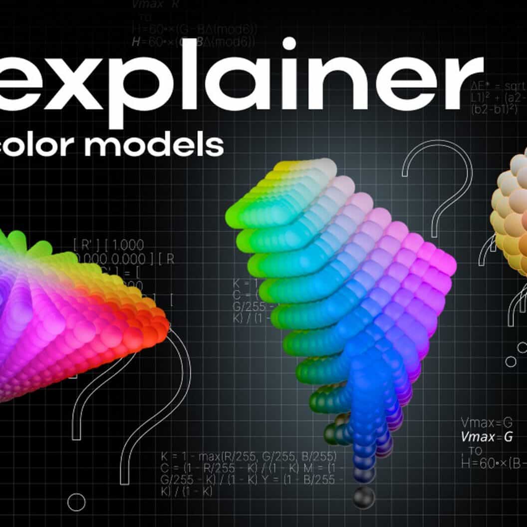 Pro-Level Procedural Motion in Blender, Build Dynamic Generative Animations with Geometry Nodes