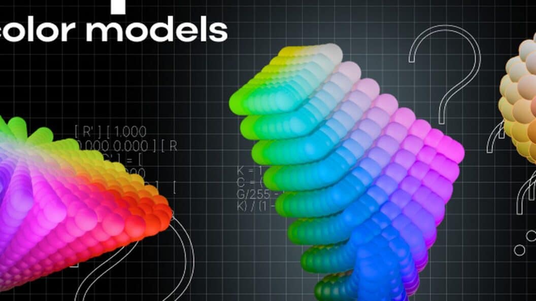 Pro-Level Procedural Motion in Blender, Build Dynamic Generative Animations with Geometry Nodes