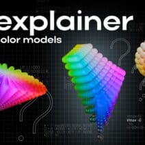 Pro-Level Procedural Motion in Blender, Build Dynamic Generative Animations with Geometry Nodes