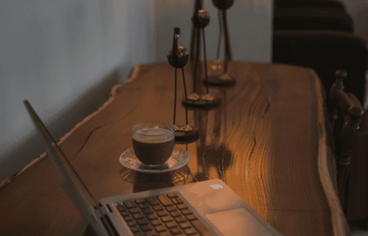 Proven 8 MCP Servers I Use Weekly for Social Media Growth, My Creator Toolstack