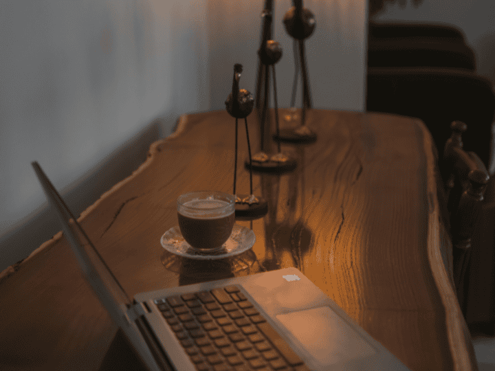 Proven 8 MCP Servers I Use Weekly for Social Media Growth, My Creator Toolstack