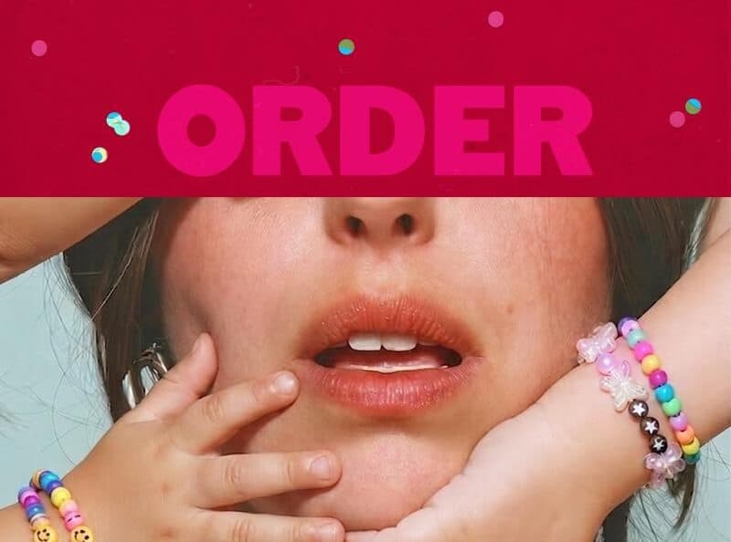 Rachel Many's posters show creative mothers forced to pay twice, as the industry crumbles