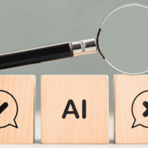 Redefine Brand Sovereignty, Create an AI-Ready Source of Truth