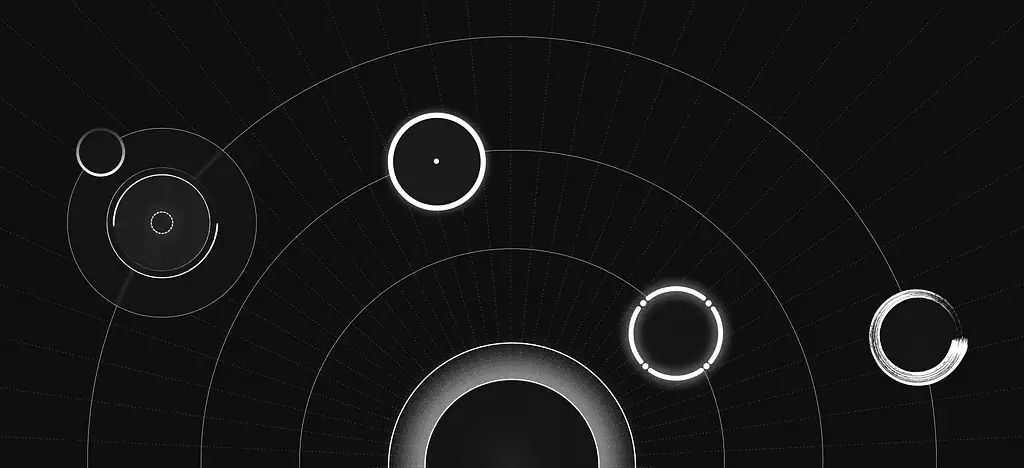 Rogue cursor broke the game, UX lessons from a tiny, intrusive bug