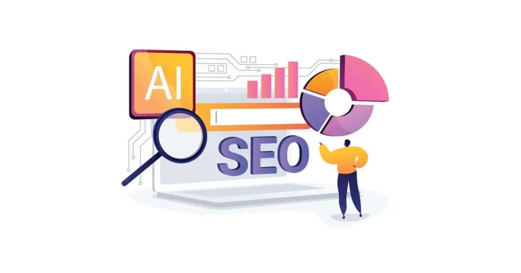 Safari's New MCP Server, AI Tools to Debug SEO and Boost Core Web Vitals