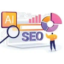 Safari's New MCP Server, AI Tools to Debug SEO and Boost Core Web Vitals