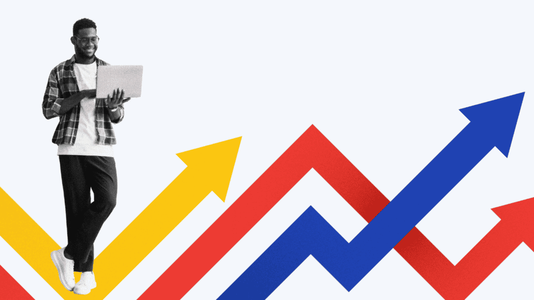 Scale Performance Marketing with AI, Build a Repeatable Experimentation Framework
