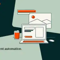 Scale Your Website with Content Automation, 5 Actionable Workflows You Can Copy