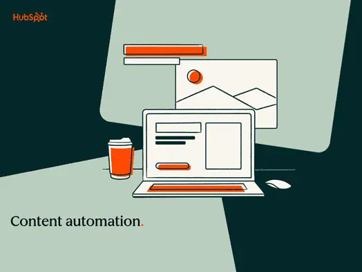 Scale Your Website with Content Automation, 5 Actionable Workflows You Can Copy