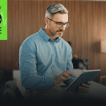 Search Growth Slows, Publishers Prepare to Abandon Google, Hunt for New Traffic