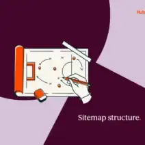 Sitemap Structure, Expert Content Strategies to Strengthen SEO and AEO Performance