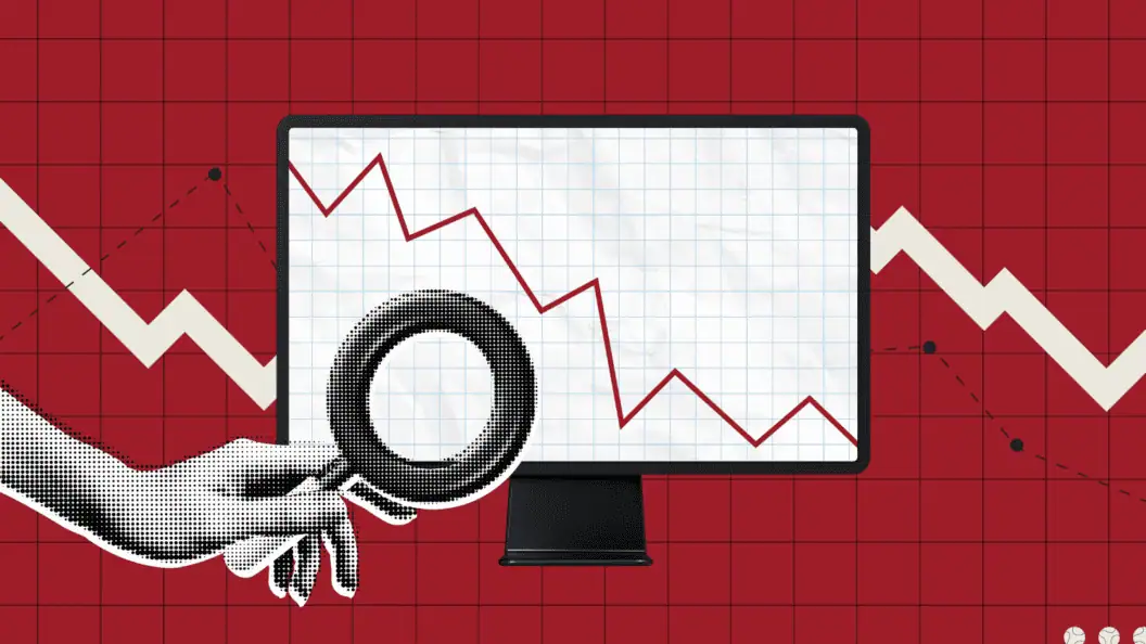 Steady Publisher Traffic Is Crashing, How Top Media Brands Are Protecting Revenue