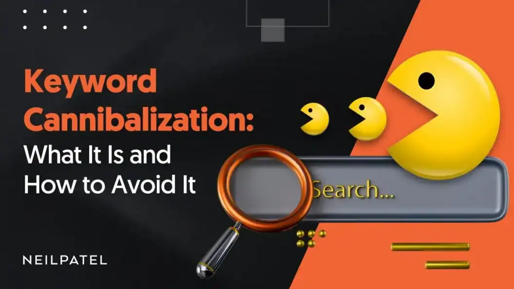 Stop Keyword Cannibalization, Regain Rankings and Traffic with Tactical SEO Fixes