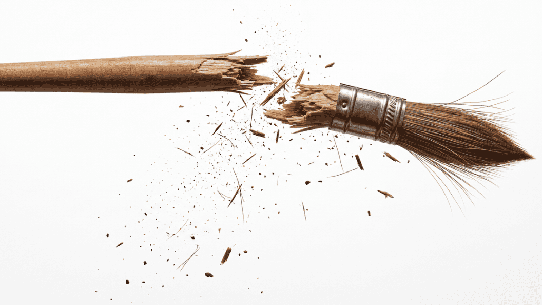 Stop exporting assets, make design files actionable, let software use images directly