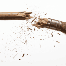 Stop exporting assets, make design files actionable, let software use images directly