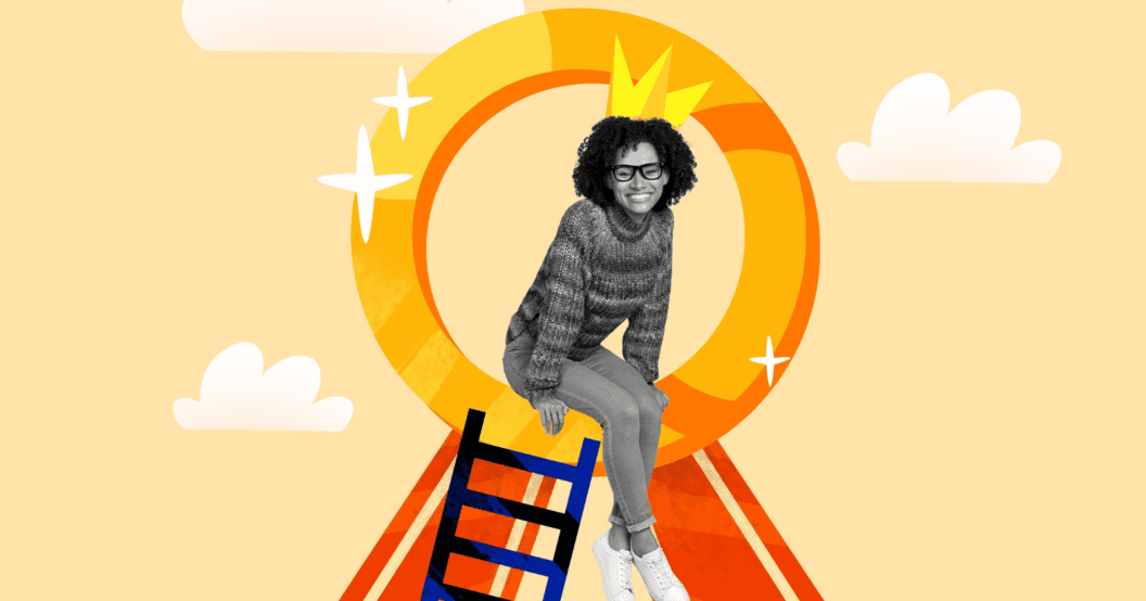 Take Back Brand Control in the AI Age, Proven Tactics to Protect Identity and Trust