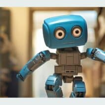 Tasked AI with a UX review, what it fixed, missed and improved