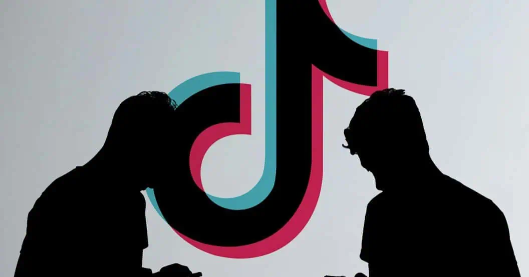 TikTok Targets AI-Generated Spam Accounts, Tightens Control Over High-Risk Topics