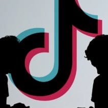 TikTok Targets AI-Generated Spam Accounts, Tightens Control Over High-Risk Topics