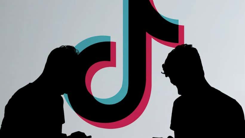 TikTok Targets AI-Generated Spam Accounts, Tightens Control Over High-Risk Topics