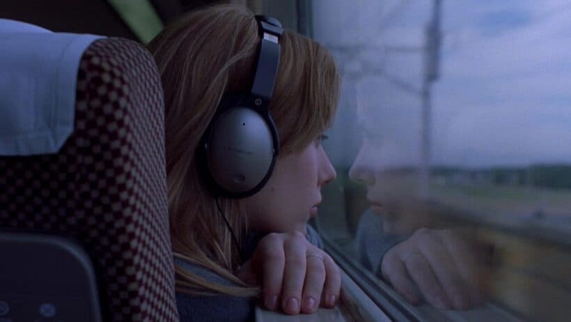 When AI Dulls Our Gaze, What We Lose by Using It Every Day