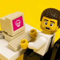 When Should AI Agents Ask Permission, and How to Design Consent Users Will Trust