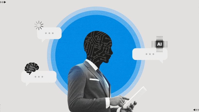 Why 88% of Companies Use AI Tools, Yet Only 12% Built Scalable AI Systems