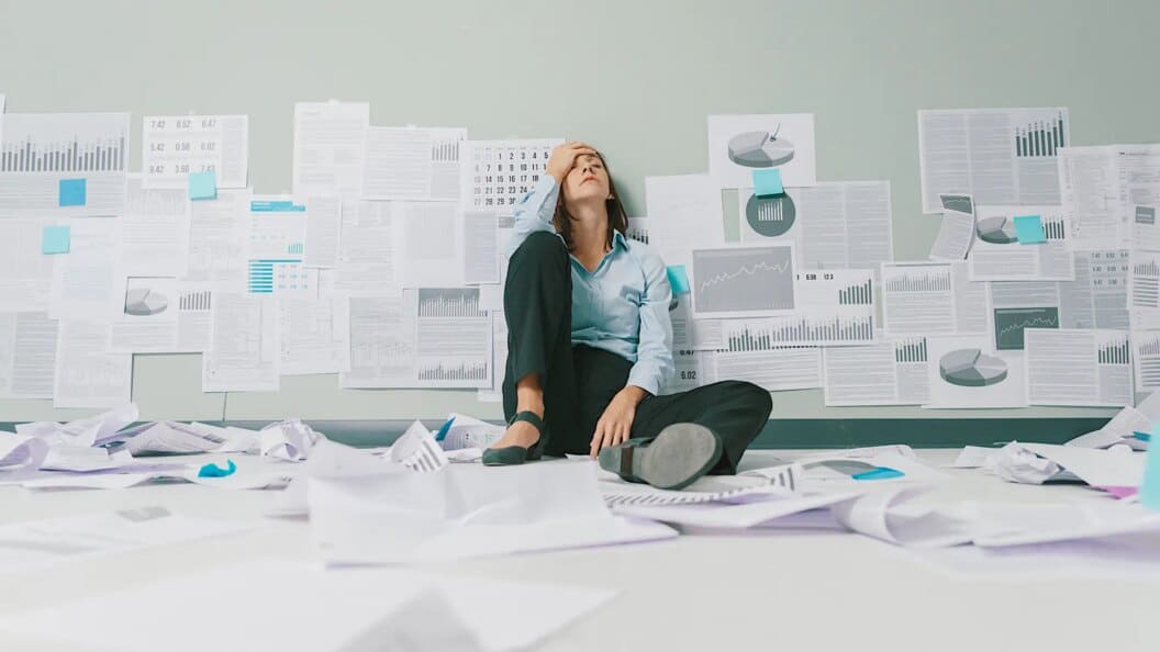 Why AI Visibility Rankings Keep Flipping, New Study Finds They're Largely Statistical Noise