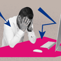 Why Brands Should Abandon Evergreen Content, Focus on the Individual for Lasting Growth
