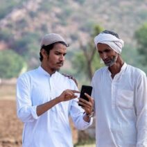 Why Global UX Playbooks Fail in Tier 3 and Rural India, Practical Changes Designers Can Apply