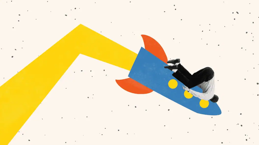 Why Mass-produced AI Content Fails, Google's Crawl Economics Reward Quality Over Quantity