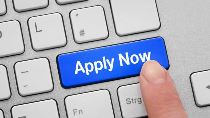 Why great UX is disrupting hiring, the unexpected fallout for design careers