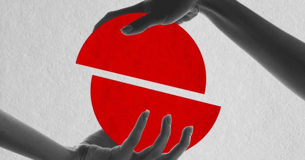 Why the Agentic Web Is Splitting Into Two Bets, Identity Versus Capability