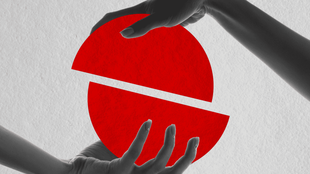 Why the Agentic Web Is Splitting Into Two Bets, Identity Versus Capability