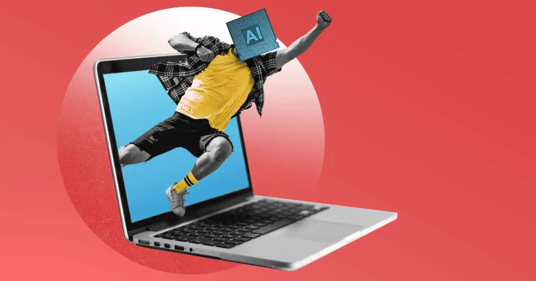 Why the Web Is Growing a Second Layer, a Third Era of the Internet Is Emerging