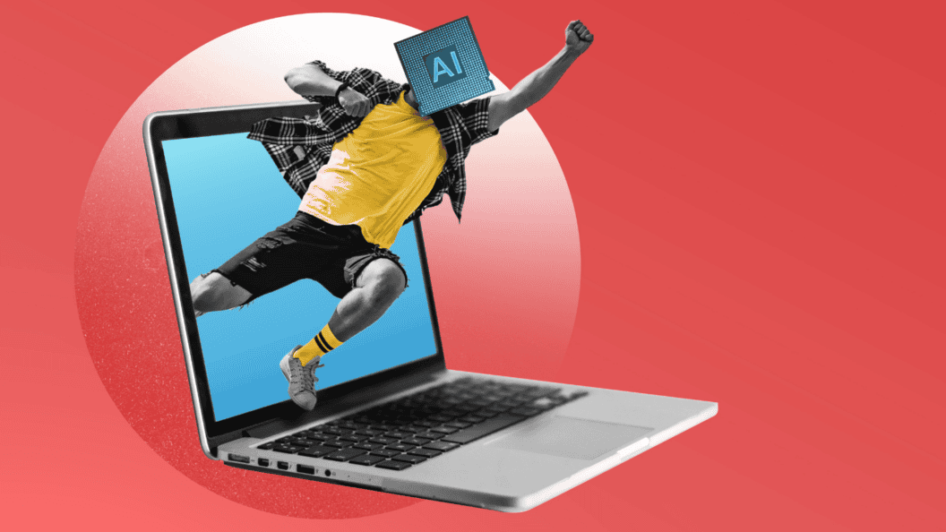 Why the Web Is Growing a Second Layer, a Third Era of the Internet Is Emerging