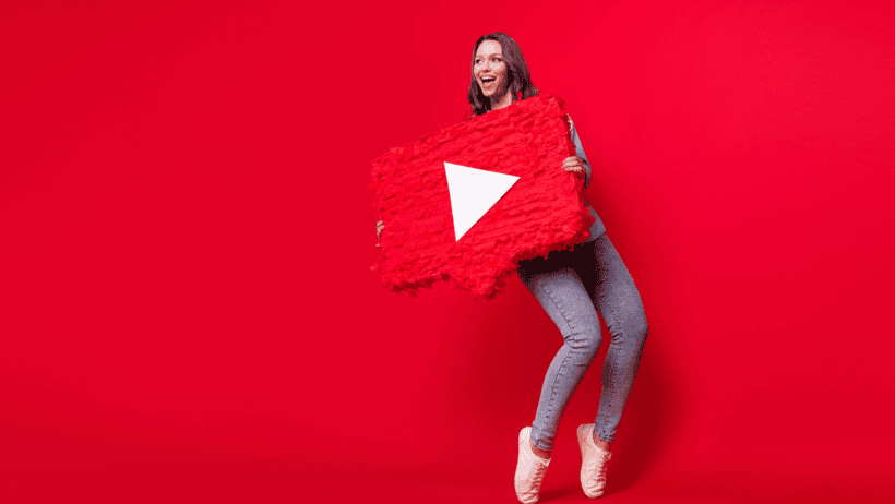 Win on YouTube with a Small Ad Budget, Expert Tactics for Higher ROI