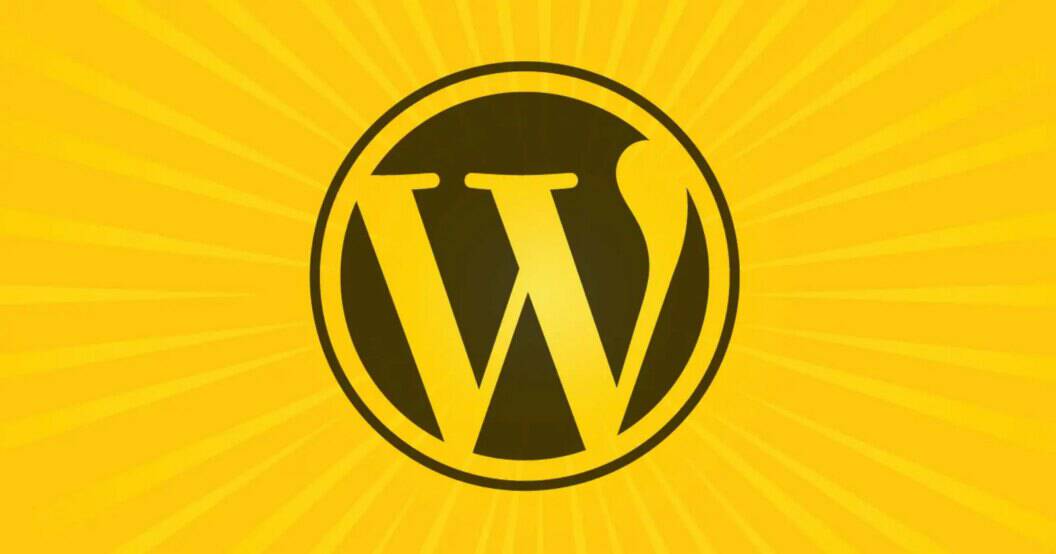 WordPress 7.0.1 Delivers 31 Bug Fixes, Essential Stability and Speed Boosts