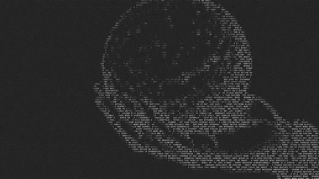 Years of Client Work Packaged into a Production-Ready Next.js + Sanity Starter Kit
