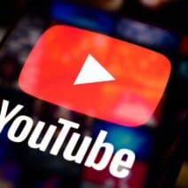 YouTube Explains Why Channels Aren't Being Paid, What Creators Must Fix