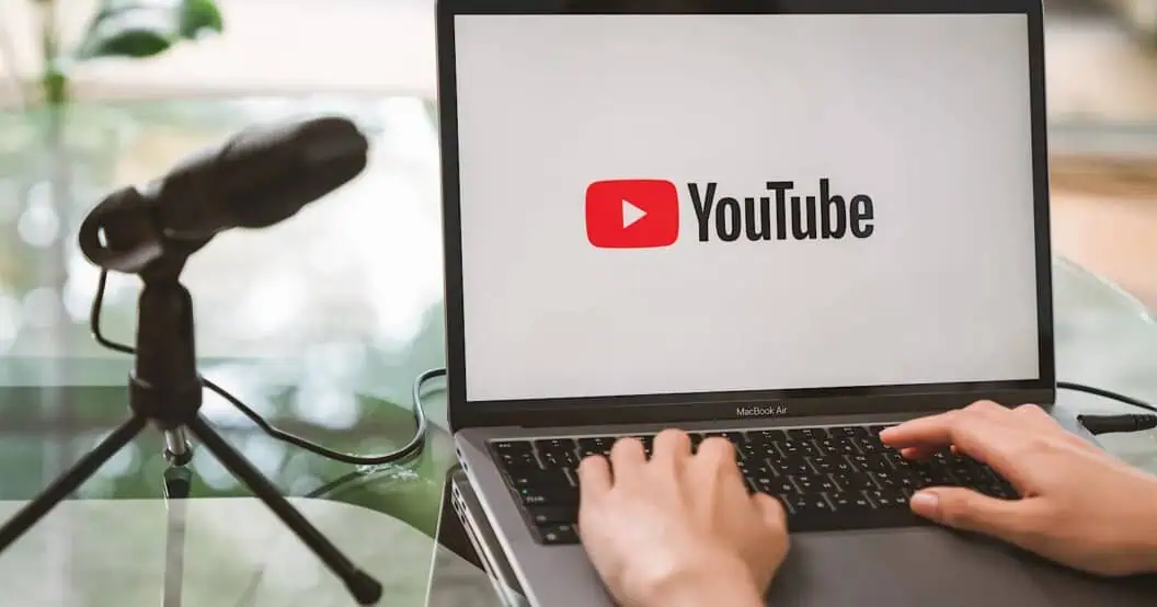 YouTube Surpasses Spotify as UK's Top Podcast Platform, Brands and Creators Take Notice