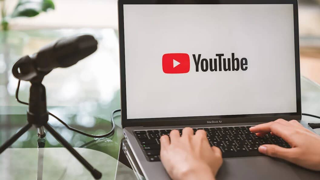 YouTube Surpasses Spotify as UK's Top Podcast Platform, Brands and Creators Take Notice