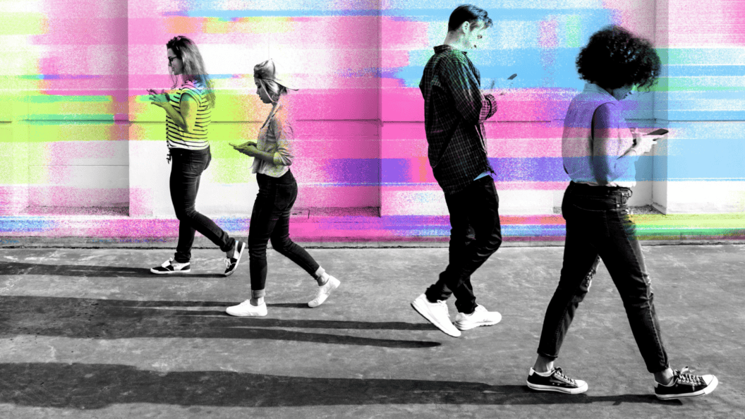Your Young Audience Is Shrinking Faster Than Metrics Reveal, 5 Brand Moves to Reverse It