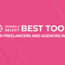 11 Workflow Tools Freelancers and Agencies Use in 2026, Boost Productivity and Hit Deadlines